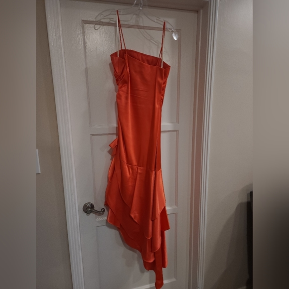 BLONDIE NITES Prom/Evening Out Dress - Picture 2 of 4